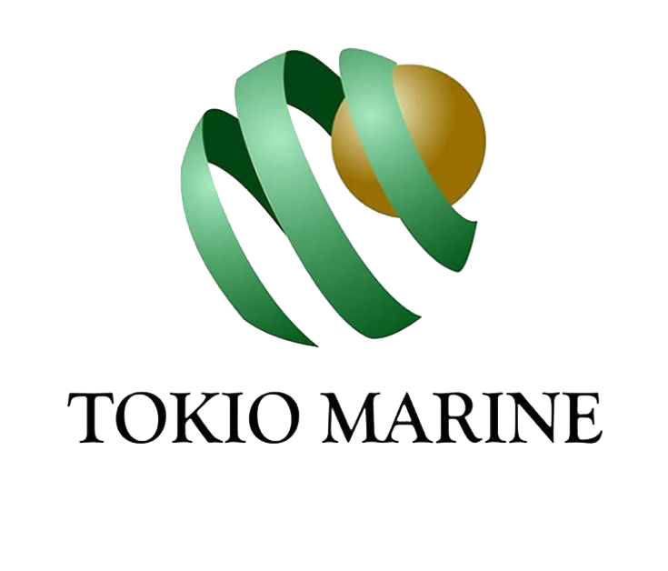 Tokio Marine